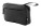 Gocharge-Hülle mit RPET-Organizer - AP808307-10 - variant Ap 808307-10