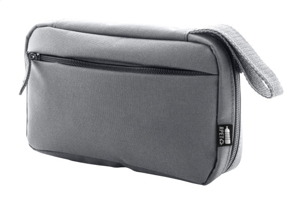 Gocharge-Hülle mit RPET-Organizer