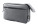 Gocharge-Hülle mit RPET-Organizer - AP808307-77 - variant Ap 808307-77