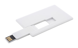 Rabax USB-Speicherstick RABS - Reklamnepredmety