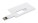 Rabax USB-Speicherstick RABS - AP864085_8GB - variant Ap 864085_8GB