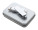 Gigax OTG USB-Flash-Laufwerk - AP864083-21_16GB - variant Ap 864083-21_16GB