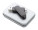 Gigax OTG USB-Flash-Laufwerk - AP864083-80_16GB - variant Ap 864083-80_16GB