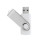 TwistDrive USB-Flash-Laufwerk - AP864084-01_16GB - variant Ap 864084-01_16GB