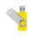 TwistDrive USB-Flash-Laufwerk - AP864084-02_16GB - variant Ap 864084-02_16GB