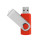 TwistDrive USB-Flash-Laufwerk - AP864084-05_32GB - variant Ap 864084-05_32GB