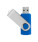 TwistDrive USB-Flash-Laufwerk - AP864084-06_8GB - variant Ap 864084-06_8GB