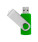 TwistDrive USB-Flash-Laufwerk - AP864084-07_16GB - variant Ap 864084-07_16GB