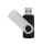 TwistDrive USB-Flash-Laufwerk - AP864084-10_32GB - variant Ap 864084-10_32GB