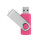 TwistDrive USB-Flash-Laufwerk - AP864084-25_16GB - variant Ap 864084-25_16GB
