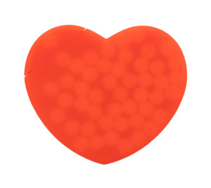 HeartMint Minzbonbons - Reklamnepredmety