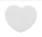 HeartMint Minzbonbons - screenshot-2025-02-26-at-10-43-52-heartmint-mintove-bonbony-ap896014-01 - variant 