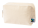 Ferbyss Plus Fairtrade Kosmetiktasche