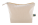 Ferbyss Fairtrade Kosmetiktasche