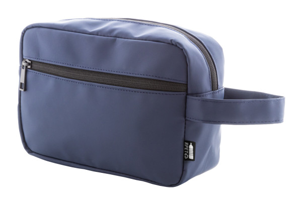 Cospu RPU Kosmetiktasche