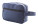 Cospu RPU Kosmetiktasche - AP808278-06 - variant Ap 808278-06