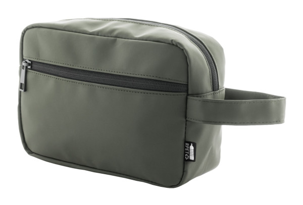 Cospu RPU Kosmetiktasche