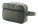Cospu RPU Kosmetiktasche - AP808278-07 - variant Ap 808278-07