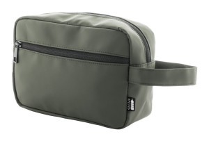 Cospu RPU Kosmetiktasche - Reklamnepredmety