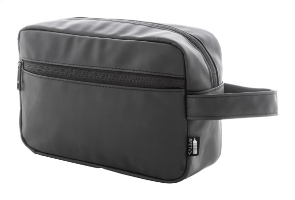 Cospu RPU Kosmetiktasche