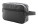 Cospu RPU Kosmetiktasche - AP808278-10 - variant Ap 808278-10