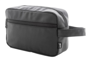 Cospu RPU Kosmetiktasche - Reklamnepredmety