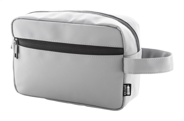 Cospu RPU Kosmetiktasche