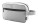 Cospu RPU Kosmetiktasche - AP808278-77 - variant Ap 808278-77