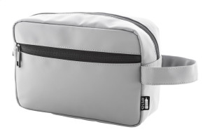Cospu RPU Kosmetiktasche - Reklamnepredmety