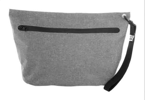 Jacques wasserdichte Kosmetiktasche