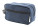 Rebyss Beauty Kosmetiktasche aus recyceltem Canvas - AP808298-06A - variant Ap 808298-06A