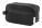 Rebyss Beauty Kosmetiktasche aus recyceltem Canvas - AP808298-10 - variant Ap 808298-10