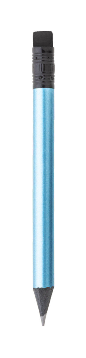 Mini-Bleistift von Neplum - Reklamnepredmety
