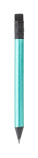 Mini-Bleistift von Neplum