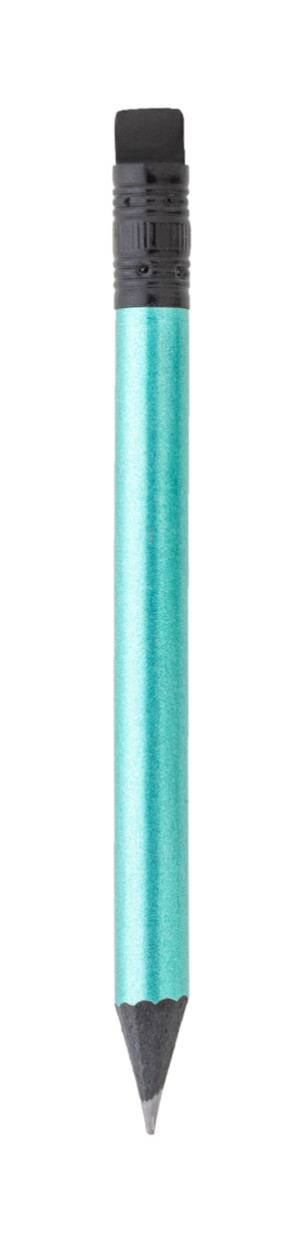 Mini-Bleistift von Neplum - Reklamnepredmety