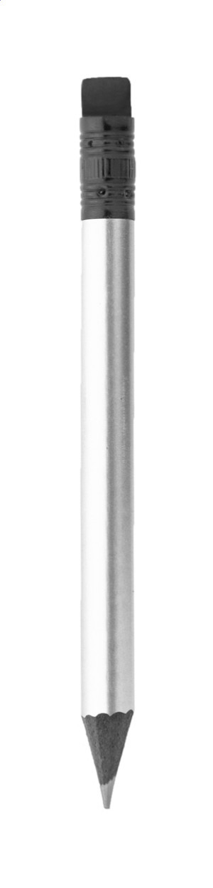 Mini-Bleistift von Neplum - Reklamnepredmety