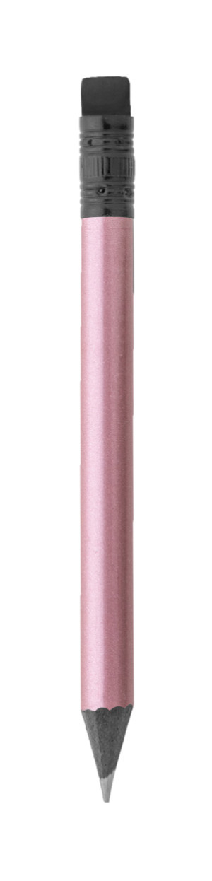 Mini-Bleistift von Neplum - Reklamnepredmety