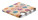 CreaChew 6 Eco custom chewing gum