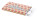 CreaChew 12 Eco individueller Kaugummi