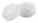 TwistMint Minzbonbons - AP896011-01 - variant Ap 896011-01