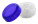TwistMint Minzbonbons - AP896011-06A - variant Ap 896011-06A