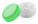 TwistMint Minzbonbons - AP896011-07 - variant Ap 896011-07