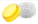 TwistMint Minzbonbons - screenshot-2025-02-28-at-11-13-56-twistmint-mintove-bonbony-ap896011-02 - variant 