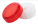 TwistMint Minzbonbons - screenshot-2025-02-28-at-11-14-13-twistmint-mintove-bonbony-ap896011-05 - variant 