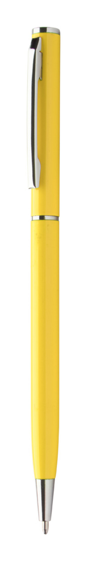 Rehodox Kugelschreiber - Reklamnepredmety