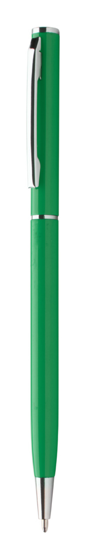 Rehodox Kugelschreiber - Reklamnepredmety
