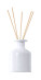 Vanitim Aroma Diffusor