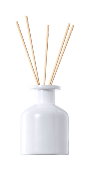 Vanitim Aroma Diffusor