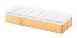 Pillboo Pillendose - Reklamnepredmety