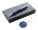 Miroset Stift- und Schlüsselanhänger-Set - AP808181-06A - variant Ap 808181-06A